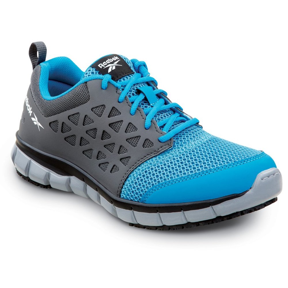 REEBOK WORK IB1038S1P Excel